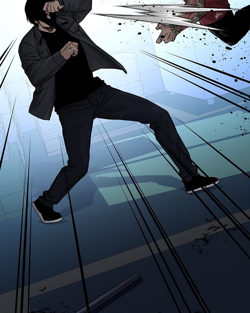 To Not Die S2 - Episode 2 85