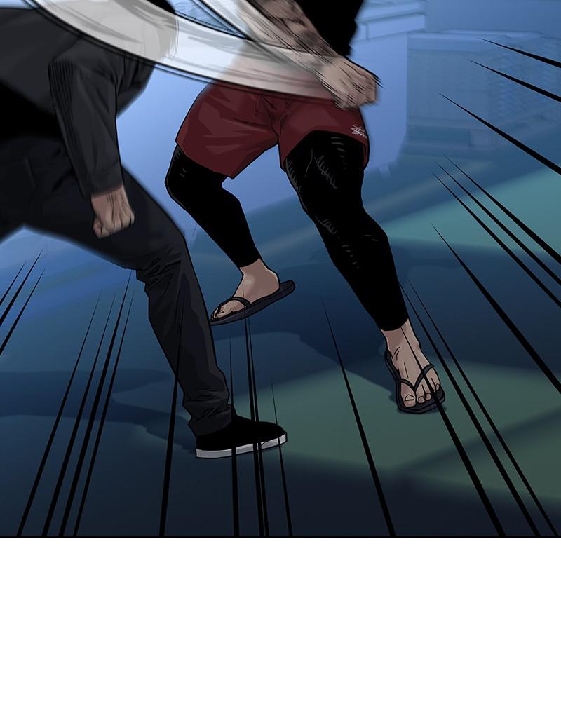 To Not Die S2 - Episode 2 100