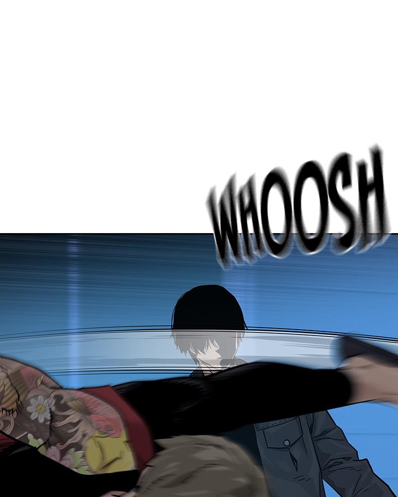 To Not Die S2 - Episode 2 101