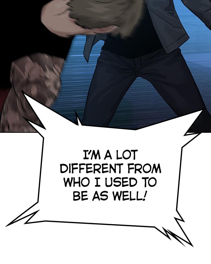 To Not Die S2 - Episode 2 102