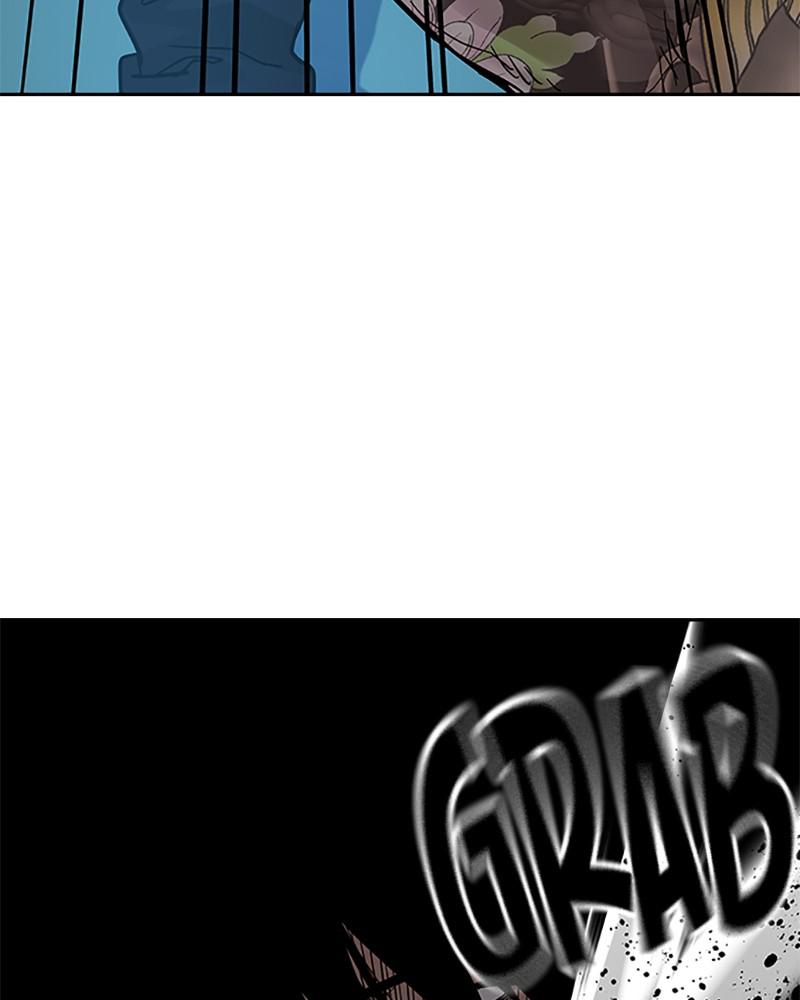 To Not Die S2 - Episode 2 110