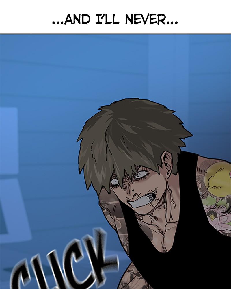 To Not Die S2 - Episode 2 127