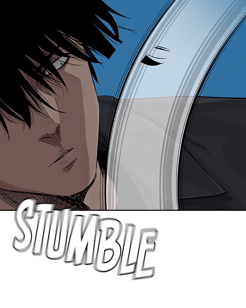 To Not Die S2 - Episode 2 133