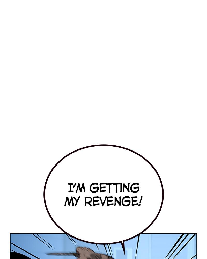 To Not Die S2 - Episode 2 134