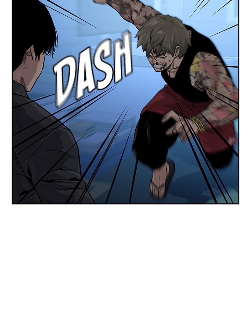 To Not Die S2 - Episode 2 135