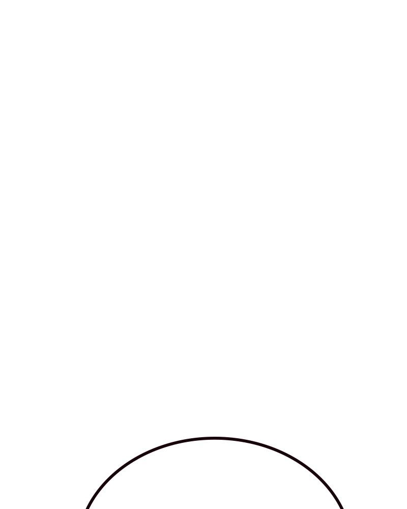 To Not Die S2 - Episode 2 140