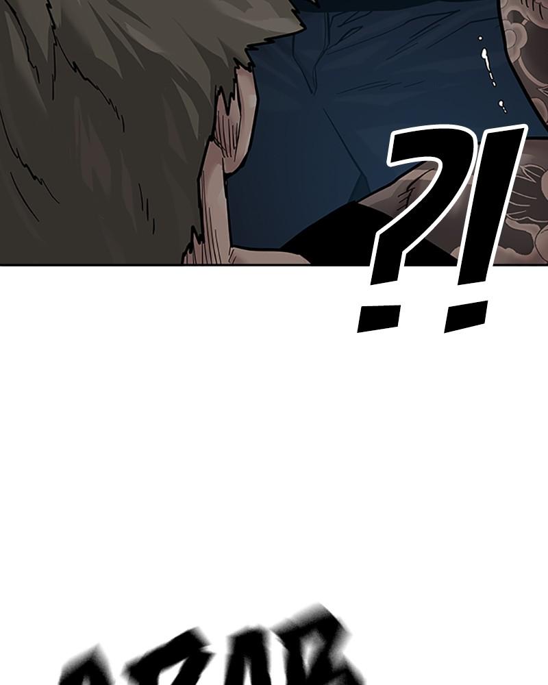 To Not Die S2 - Episode 2 143