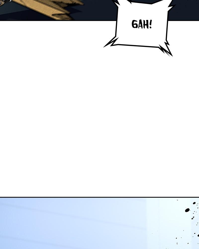 To Not Die S2 - Episode 2 146