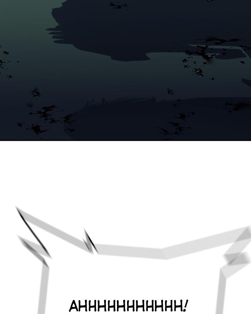 To Not Die S2 - Episode 2 149