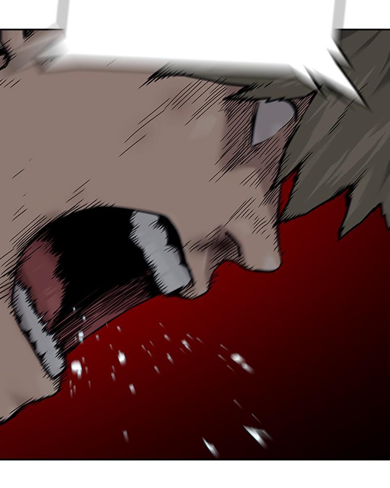 To Not Die S2 - Episode 2 150