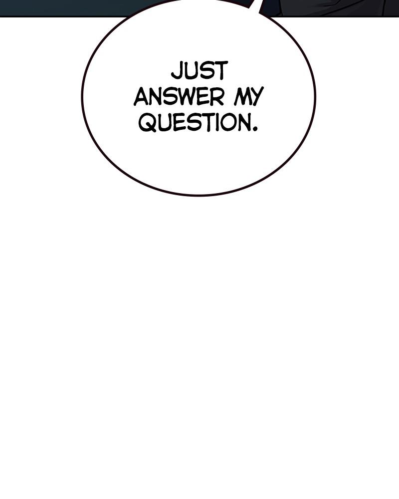 To Not Die S2 - Episode 2 153