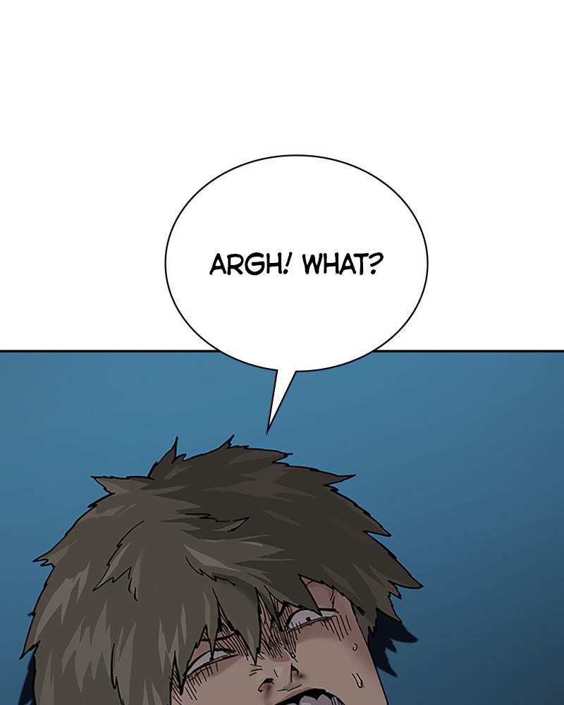 To Not Die S2 - Episode 2 157