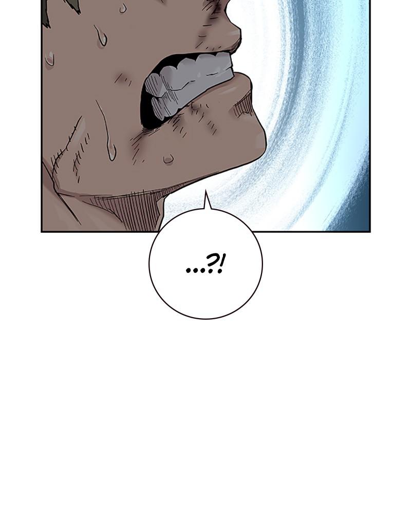 To Not Die S2 - Episode 2 162