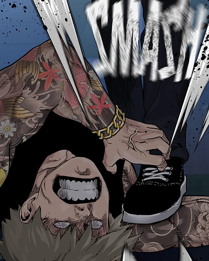 To Not Die S2 - Episode 2 165