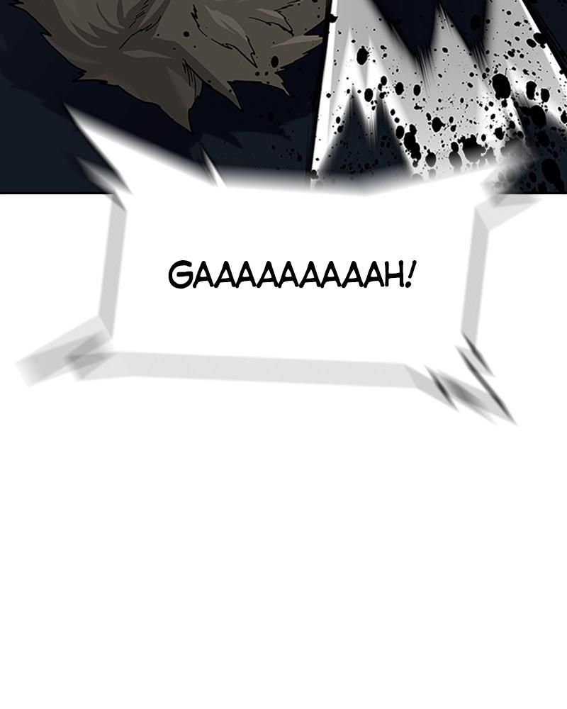 To Not Die S2 - Episode 2 166