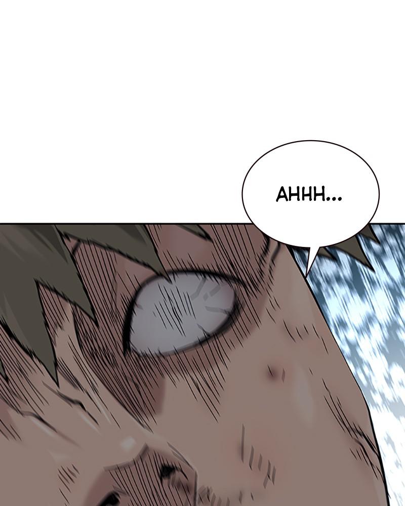 To Not Die S2 - Episode 2 167