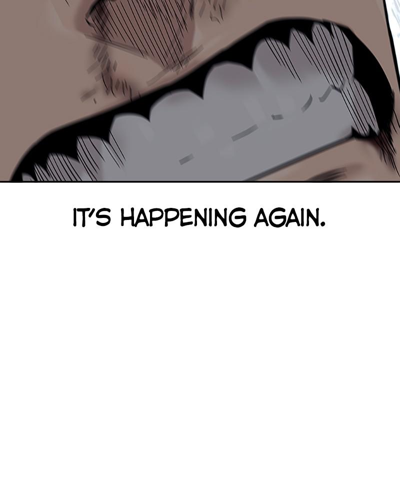 To Not Die S2 - Episode 2 168