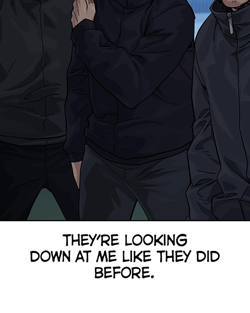 To Not Die S2 - Episode 2 170