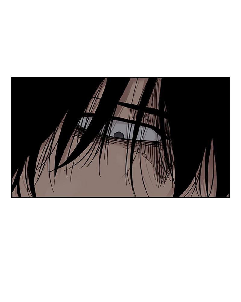 To Not Die S2 - Episode 2 175