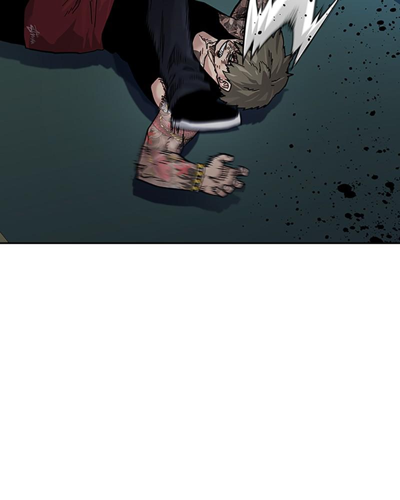 To Not Die S2 - Episode 2 177