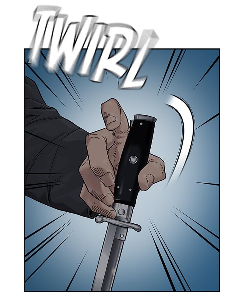 To Not Die S2 - Episode 2 178