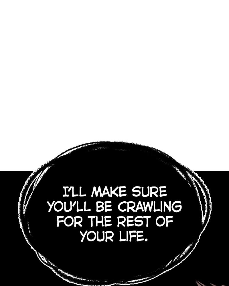 To Not Die S2 - Episode 2 187