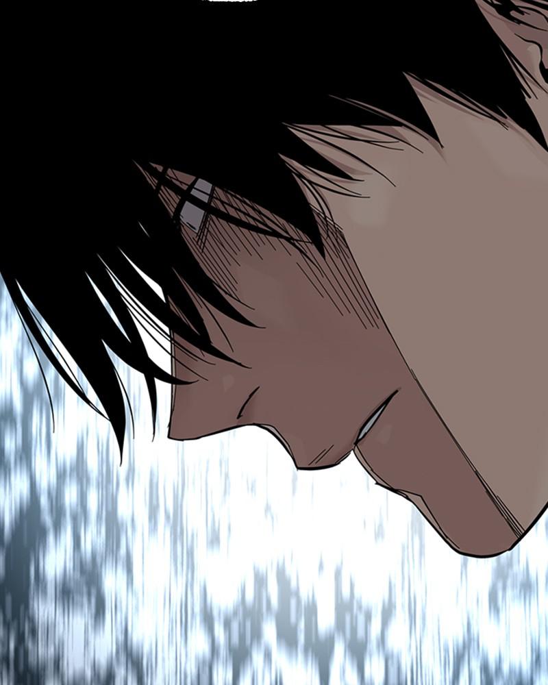 To Not Die S2 - Episode 2 188