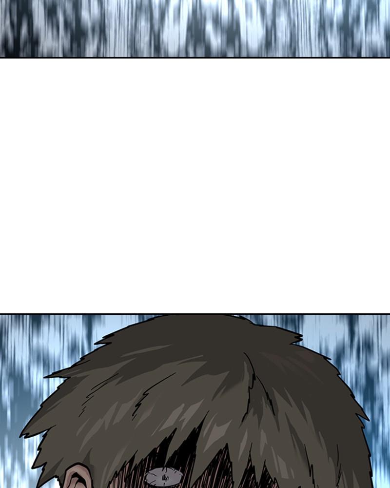 To Not Die S2 - Episode 2 189