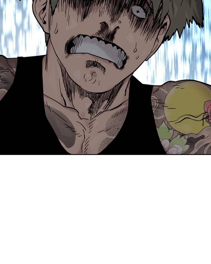 To Not Die S2 - Episode 2 190