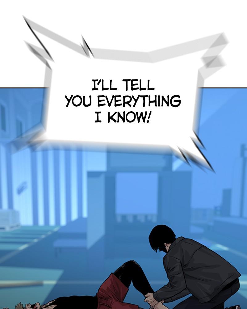 To Not Die S2 - Episode 2 191