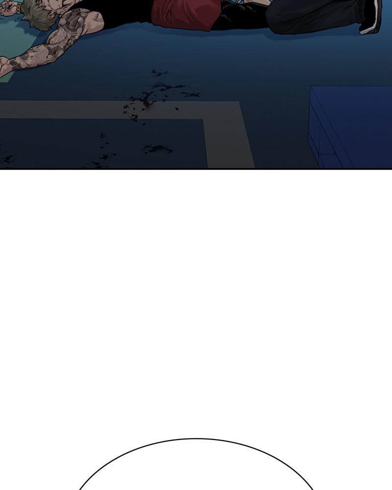 To Not Die S2 - Episode 2 192