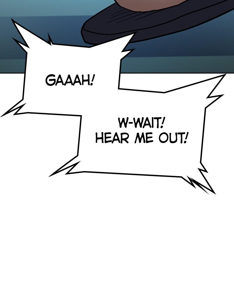 To Not Die S2 - Episode 2 197