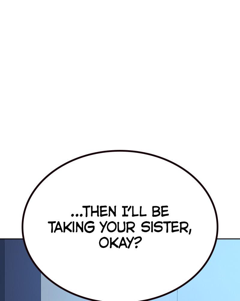 To Not Die S2 - Episode 2 211