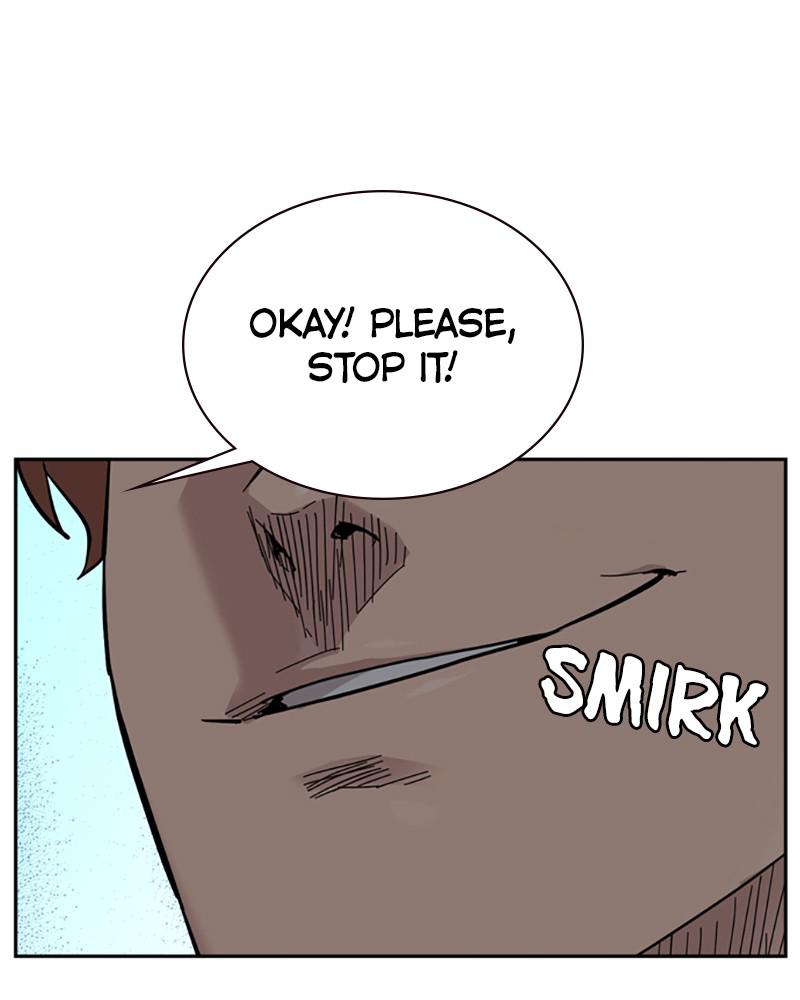 To Not Die S2 - Episode 2 218