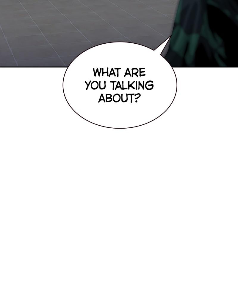 To Not Die S2 - Episode 2 221