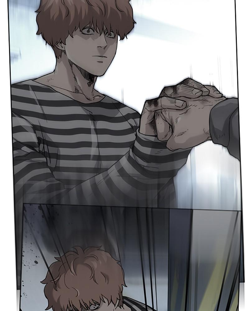 To Not Die S2 - Episode 2 228