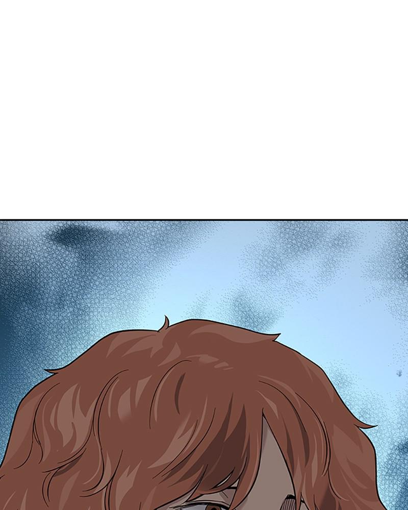 To Not Die S2 - Episode 2 232