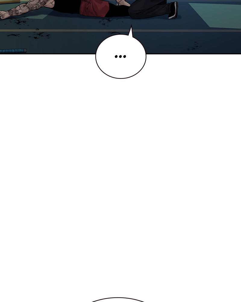 To Not Die S2 - Episode 3 5