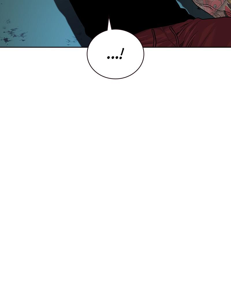 To Not Die S2 - Episode 3 7