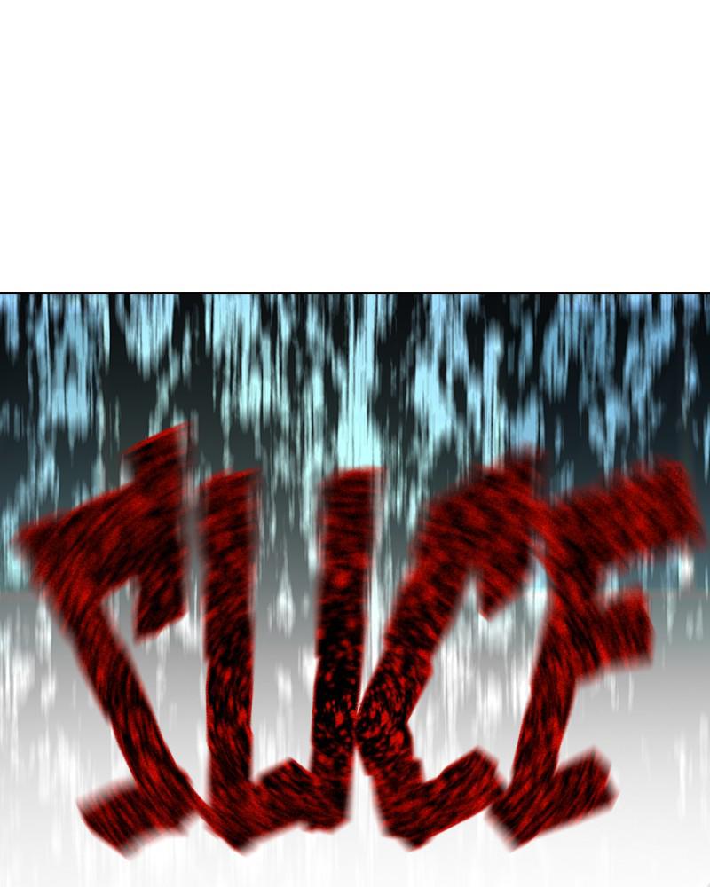 To Not Die S2 - Episode 3 17