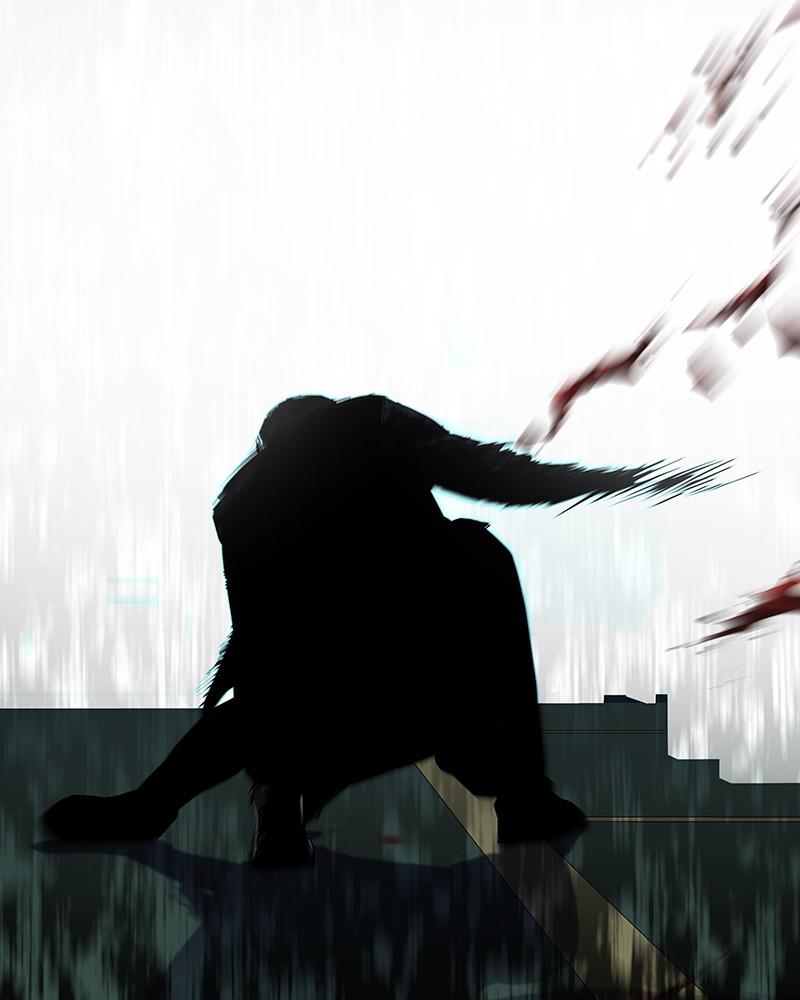 To Not Die S2 - Episode 3 18