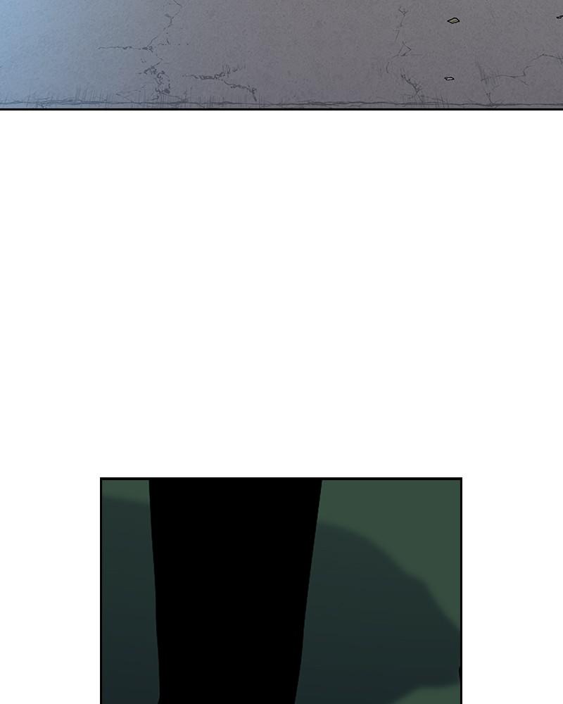 To Not Die S2 - Episode 3 24