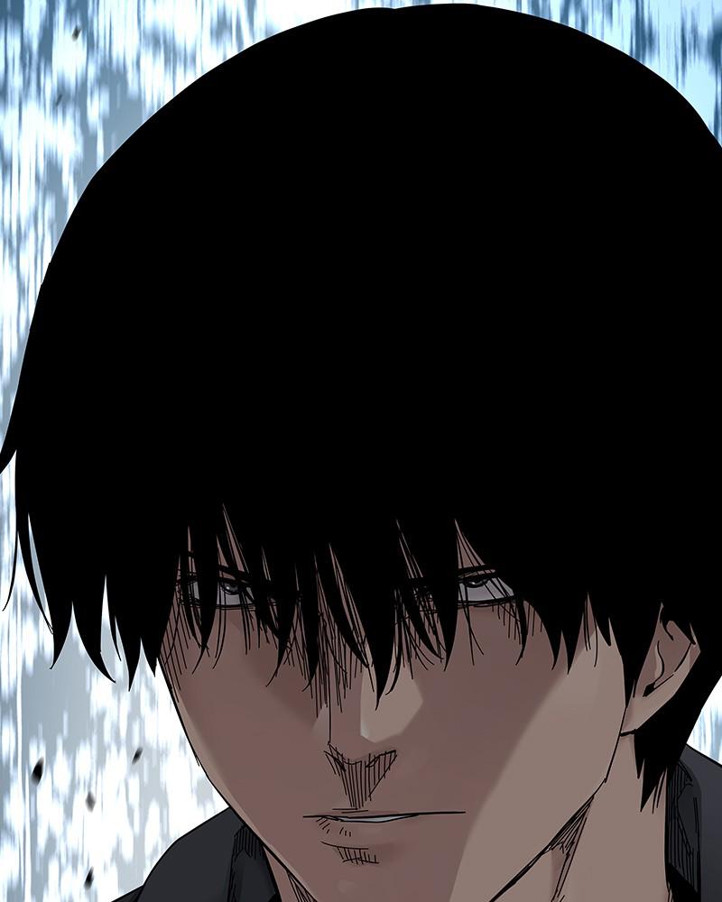 To Not Die S2 - Episode 3 53