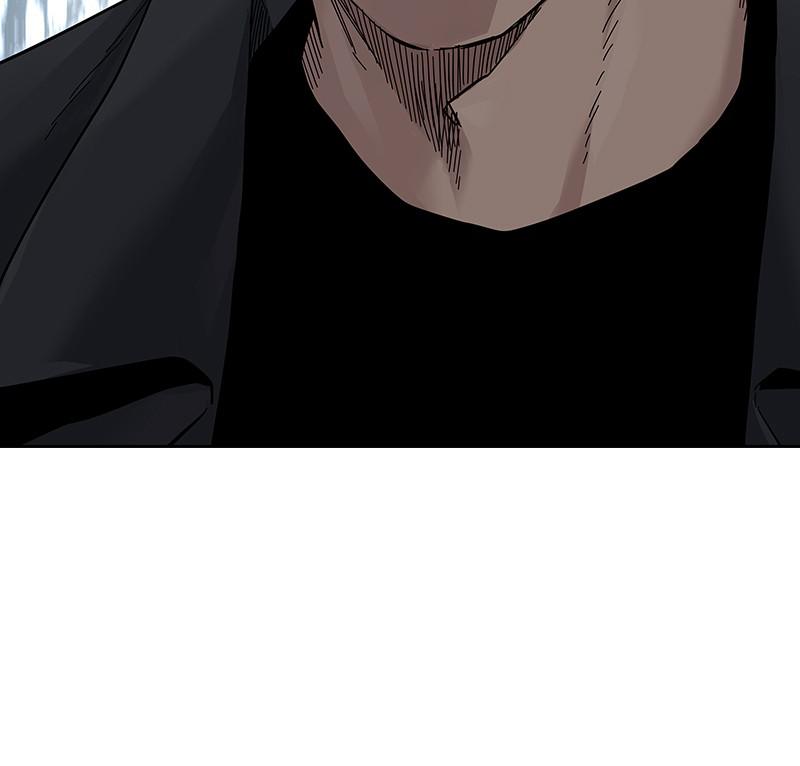 To Not Die S2 - Episode 3 54