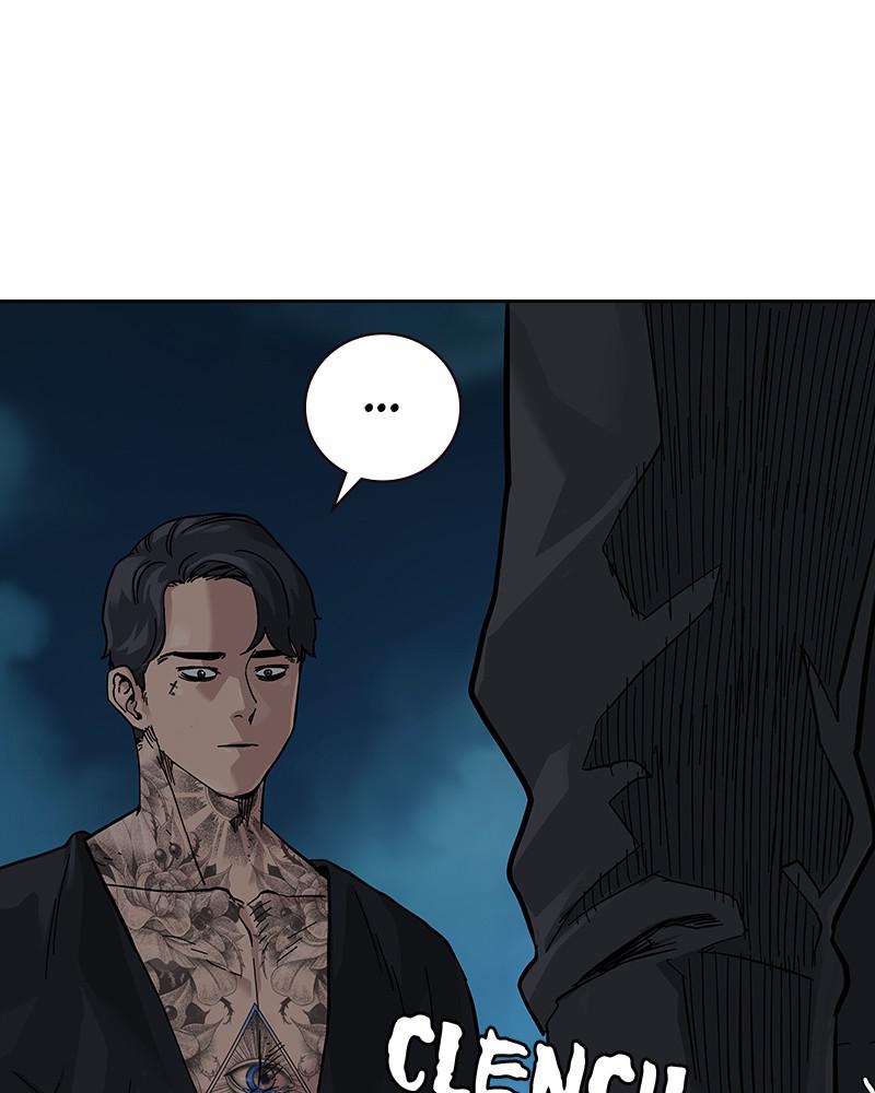 To Not Die S2 - Episode 3 55