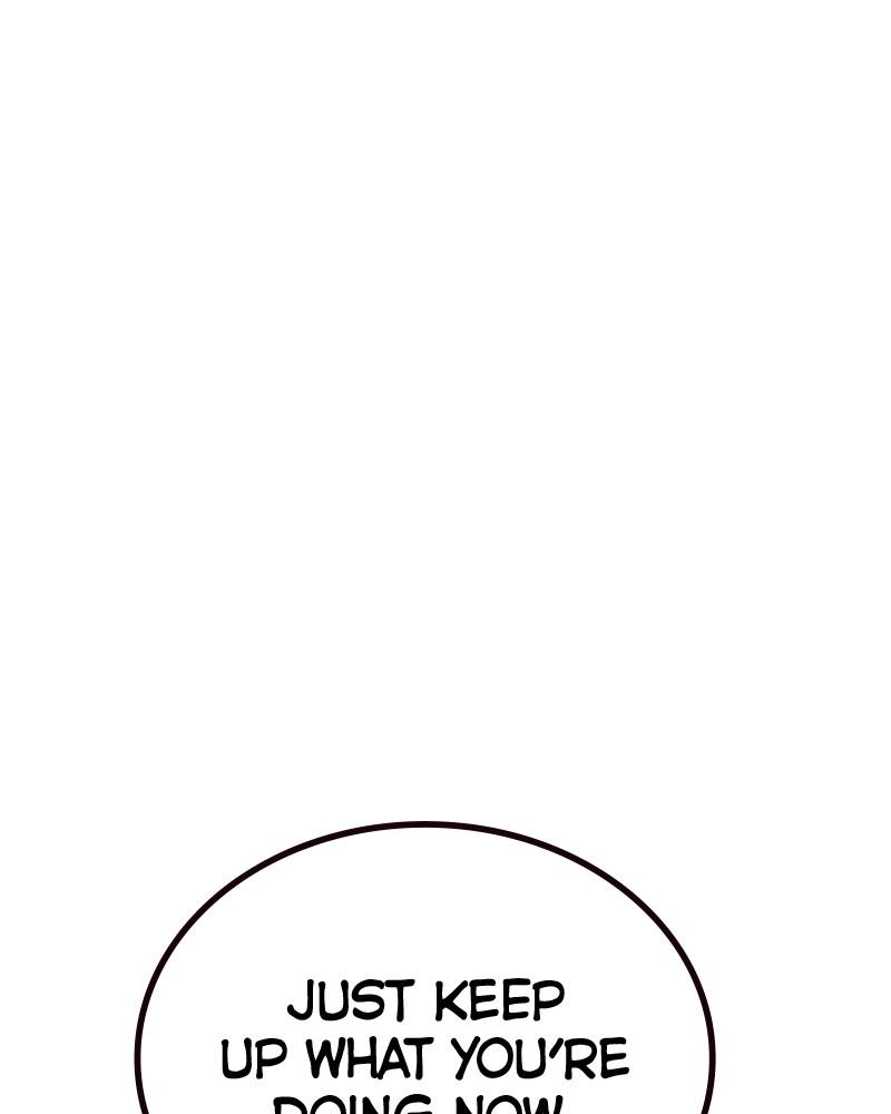 To Not Die S2 - Episode 3 59