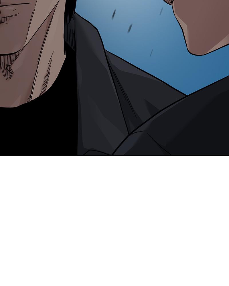 To Not Die S2 - Episode 3 61