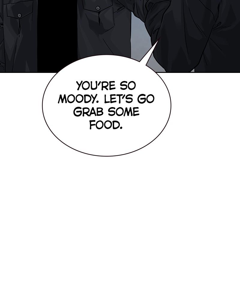 To Not Die S2 - Episode 3 63