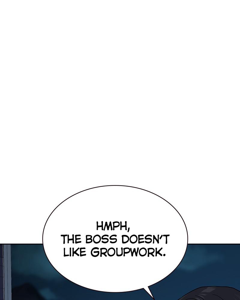 To Not Die S2 - Episode 3 66