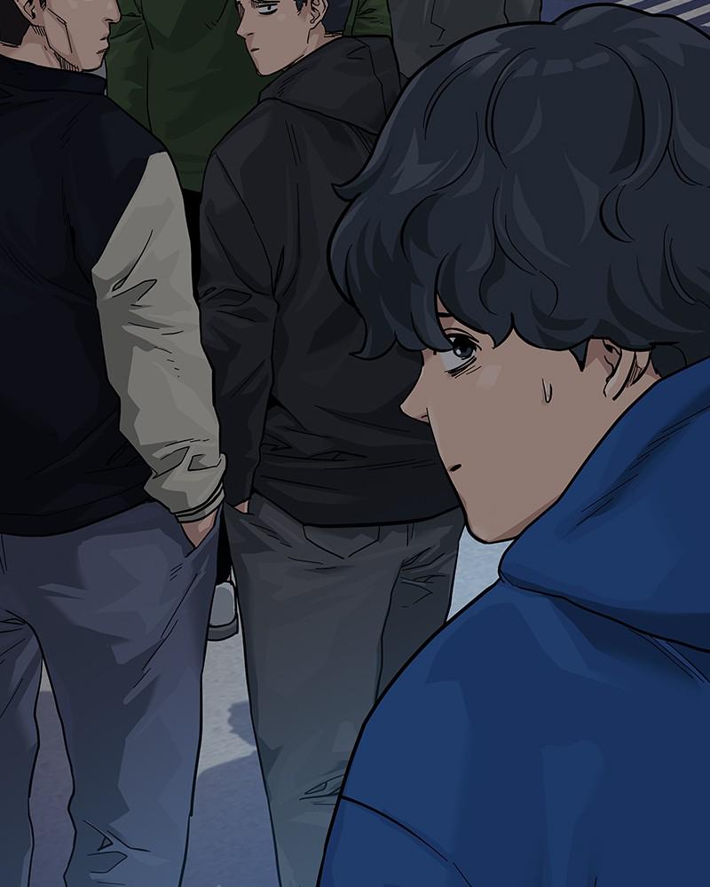 To Not Die S2 - Episode 3 70